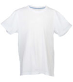 T-Shirt California Boy - Image 7