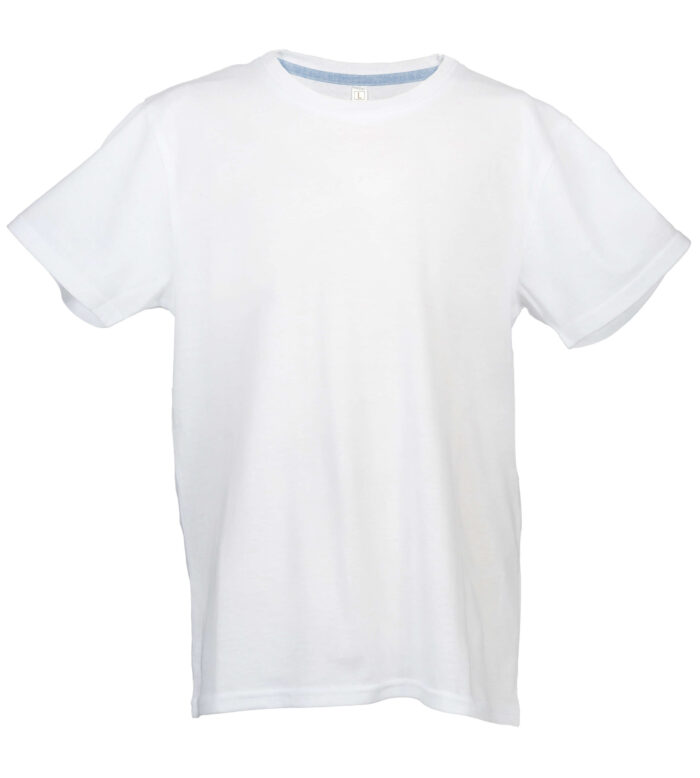 T-Shirt California Boy - Image 7