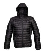 Jacket Russia Man - Image 2