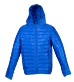 Jacket Russia Man - Image 3