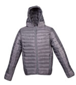 Jacket Russia Man - Image 4