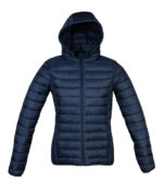 Jacket Russia Lady