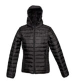 Jacket Russia Lady - Image 2