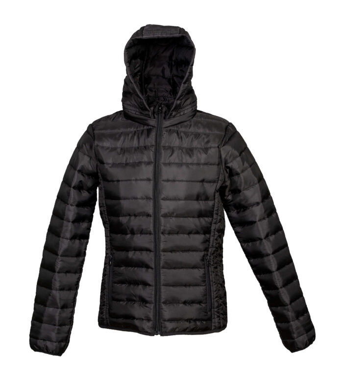 Jacket Russia Lady - Image 2