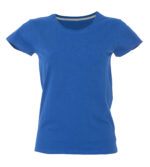 NEW Maldive Lady - Image 2