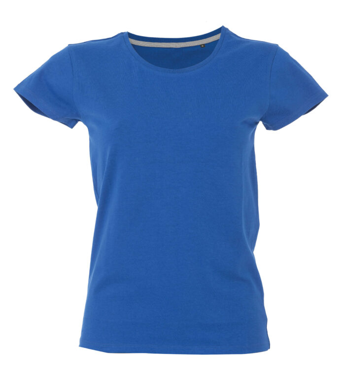 NEW Maldive Lady - Image 2