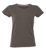 NEW Maldive Lady - Image 3