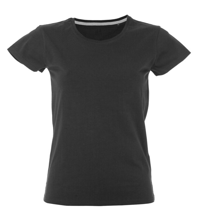 NEW Maldive Lady - Image 4