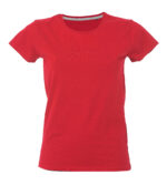 NEW Maldive Lady - Image 5