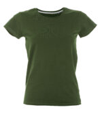 NEW Maldive Lady - Image 6