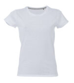 NEW Maldive Lady - Image 7