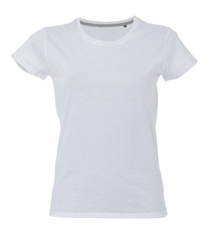 NEW Maldive Lady - Image 7