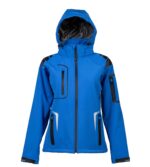 Jacket Artic Lady - Image 4