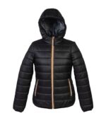 Jacket Colonia Lady - Image 2