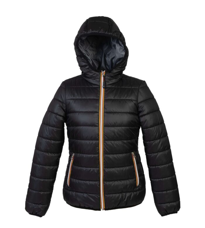 Jacket Colonia Lady - Image 2