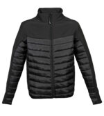 Jacket Bergen Man - Image 2