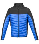 Jacket Bergen Man - Image 3