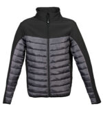 Jacket Bergen Man - Image 4