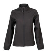 Jacket Cortina Lady