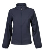 Jacket Cortina Lady - Image 2