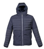 Jacket Canada Man