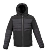 Jacket Canada Man - Image 2