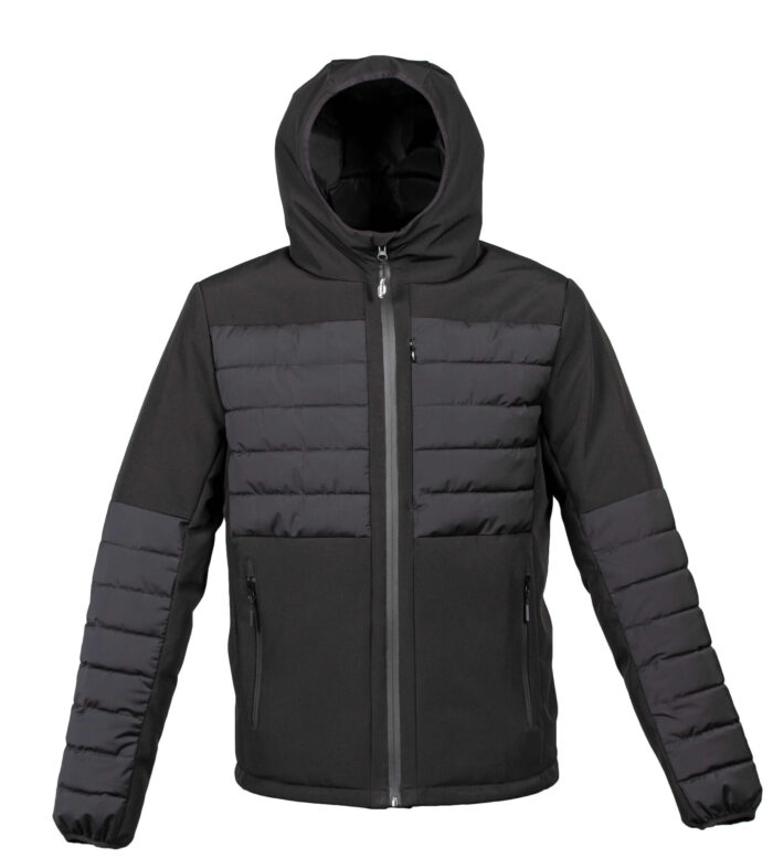 Jacket Canada Man - Image 2