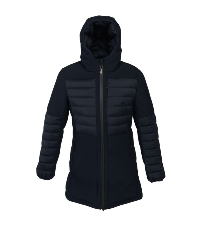Jacket Canada Lady - Image 2