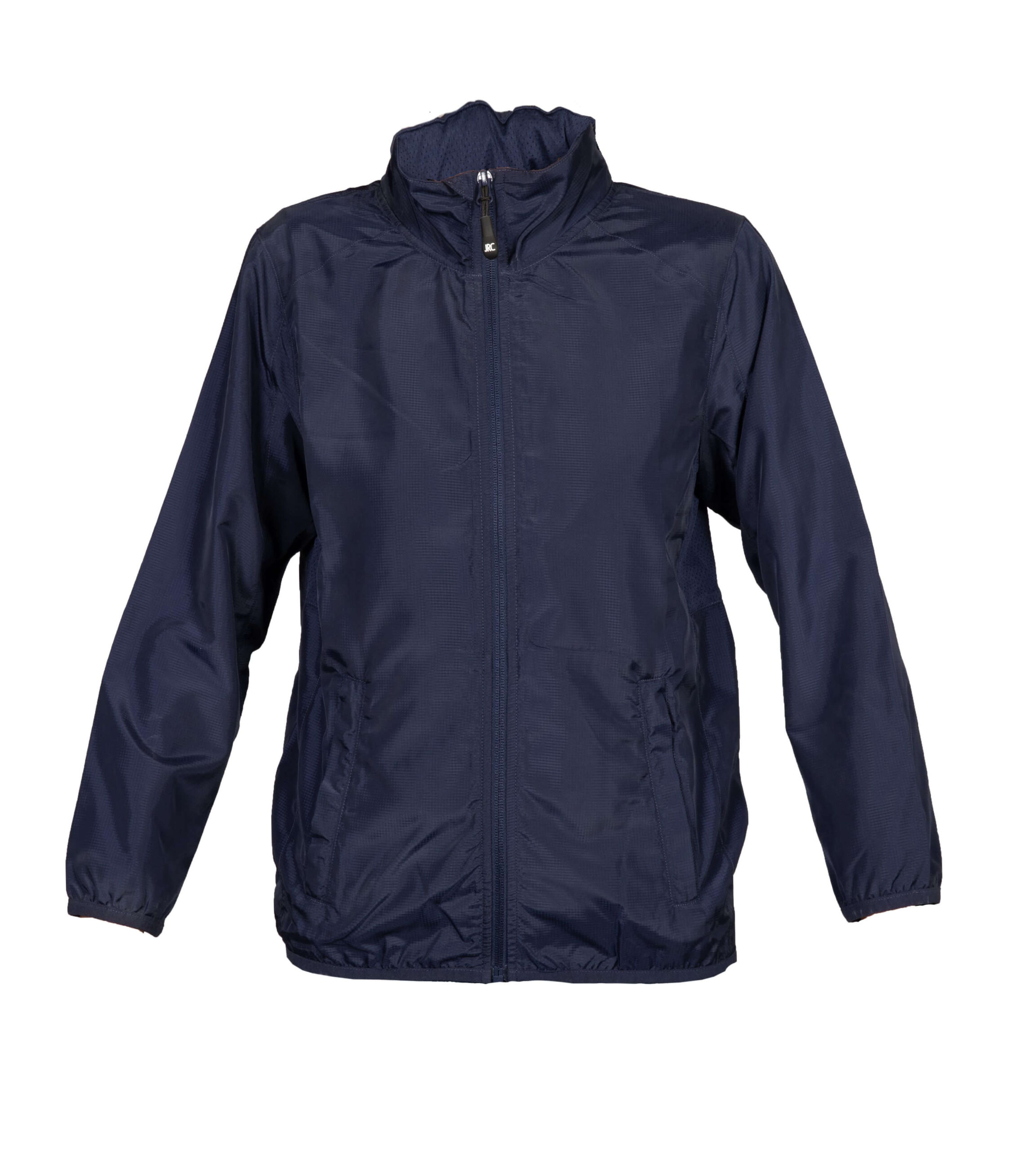 994230navy-(1) Grado Boy - Image 1