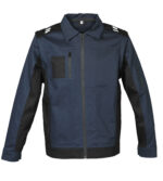 Jacket Siria