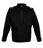 Jacket Siria - Image 2