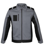 Jacket Siria - Image 3