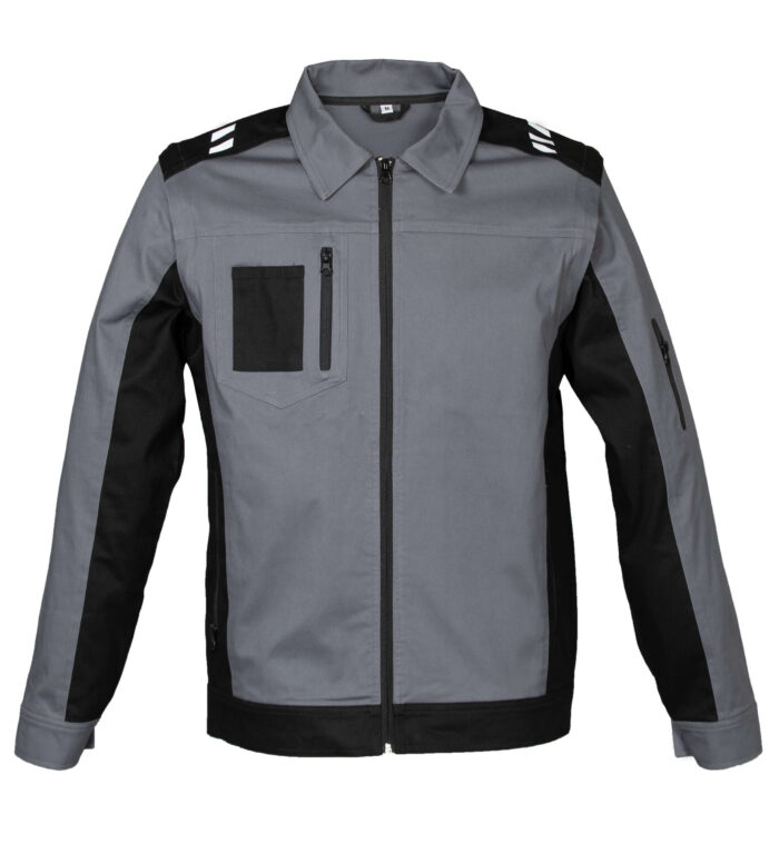 Jacket Siria - Image 3