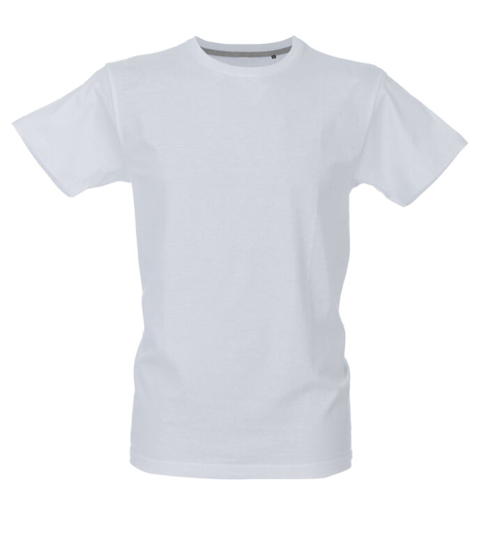 NEW Maldive Man - Image 7