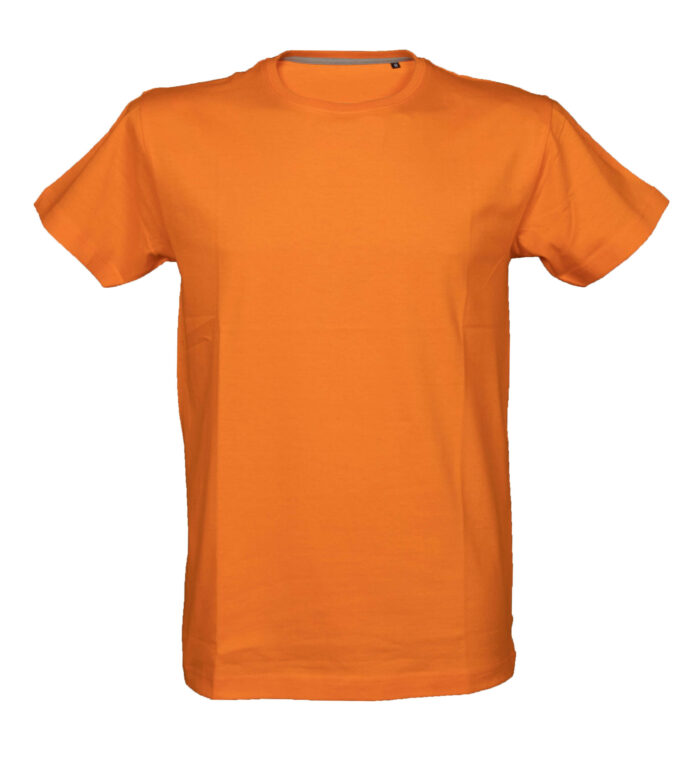 NEW Maldive Man - Image 8