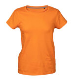 NEW Maldive Lady - Image 8