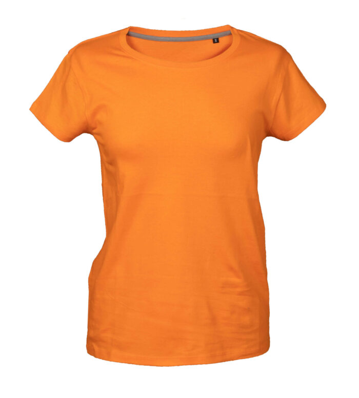 NEW Maldive Lady - Image 8