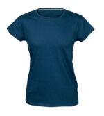 NEW Maldive Lady - Image 9