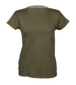 NEW Maldive Lady - Image 10
