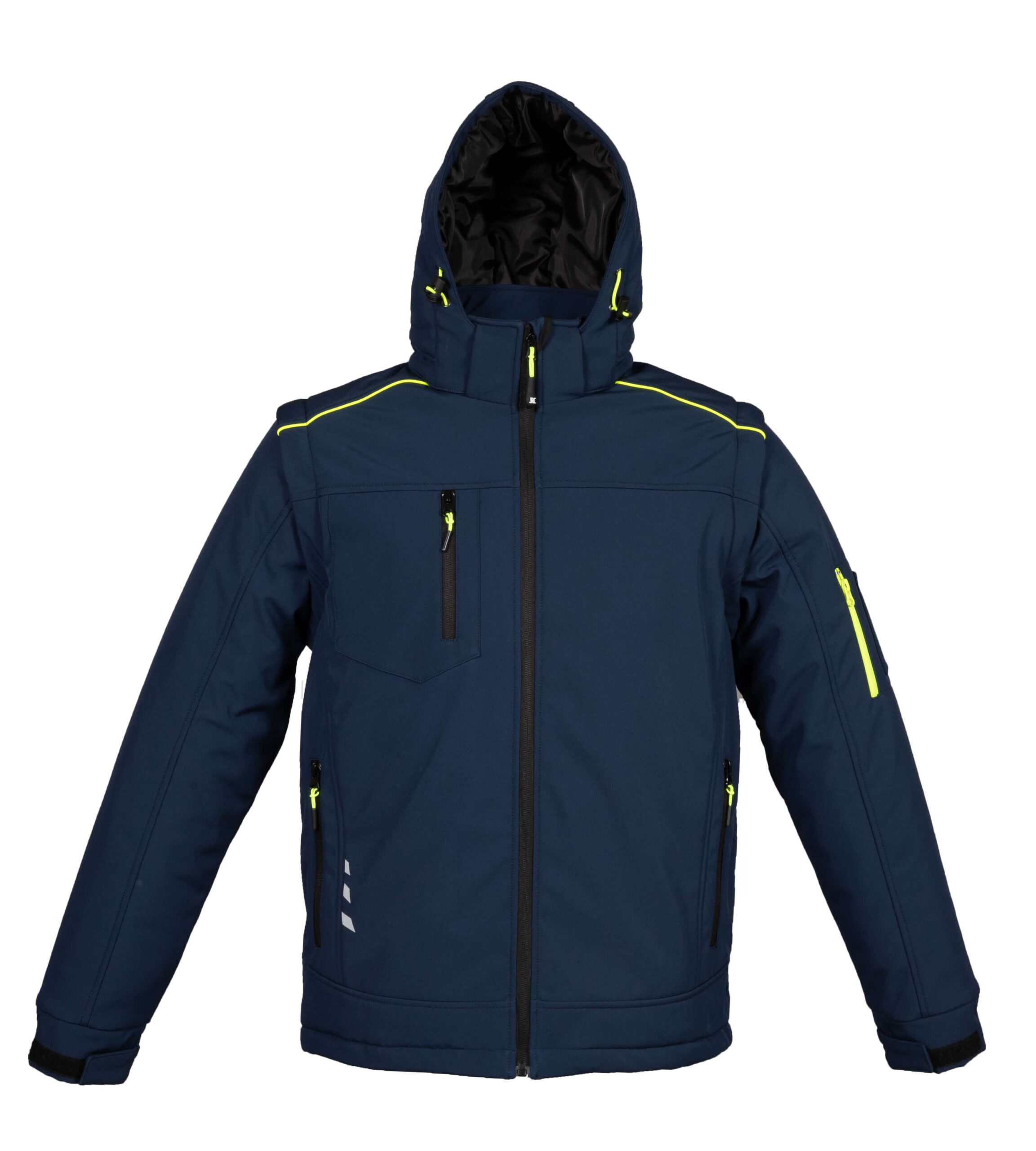 994480navy-(1) Losanna - Image 1