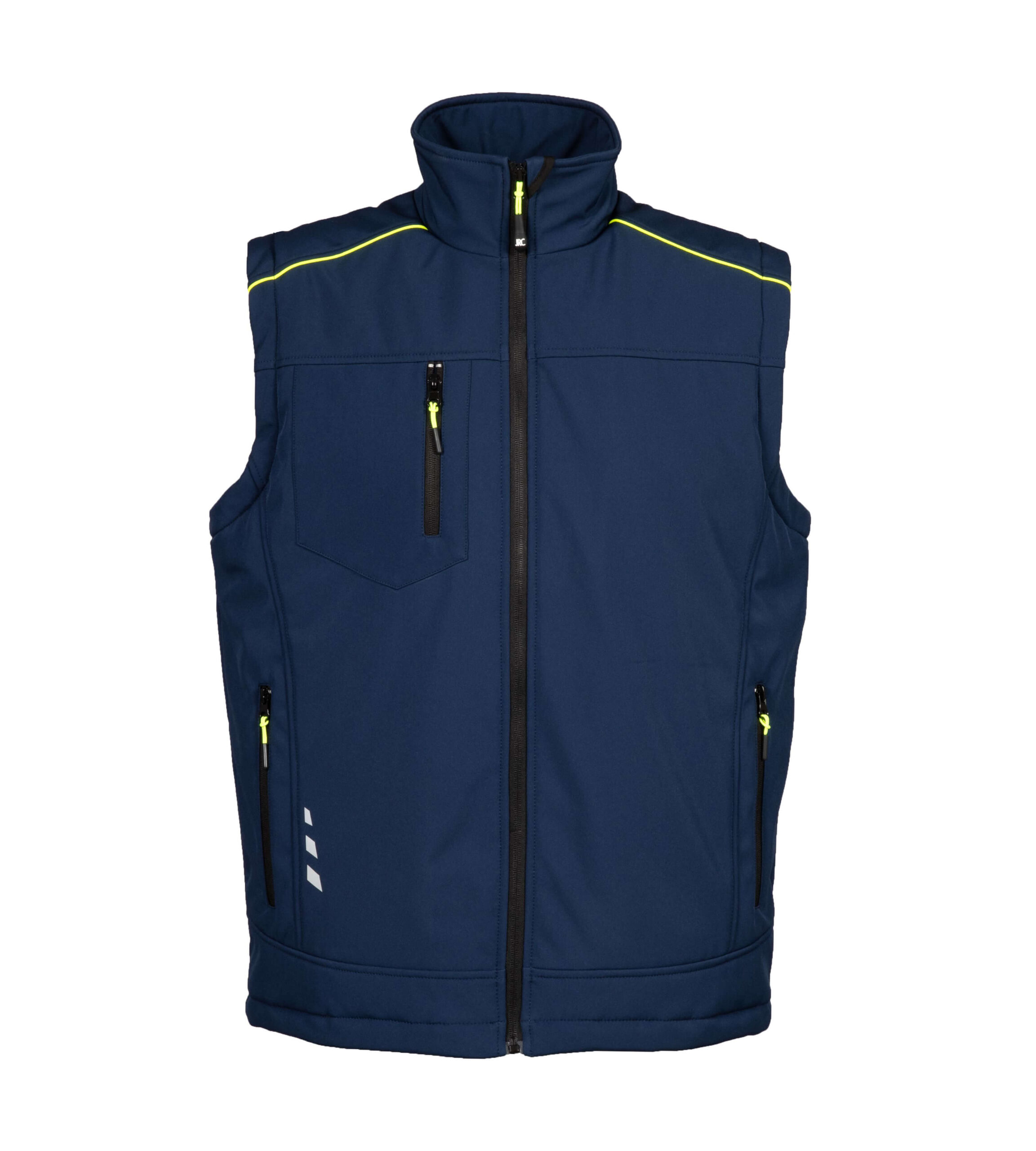 994510navy-(1) Bormio - Image 1