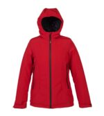 Norvegia Lady - Image 3