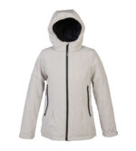 Norvegia Lady - Image 2