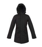 Alaska Lady - Image 3