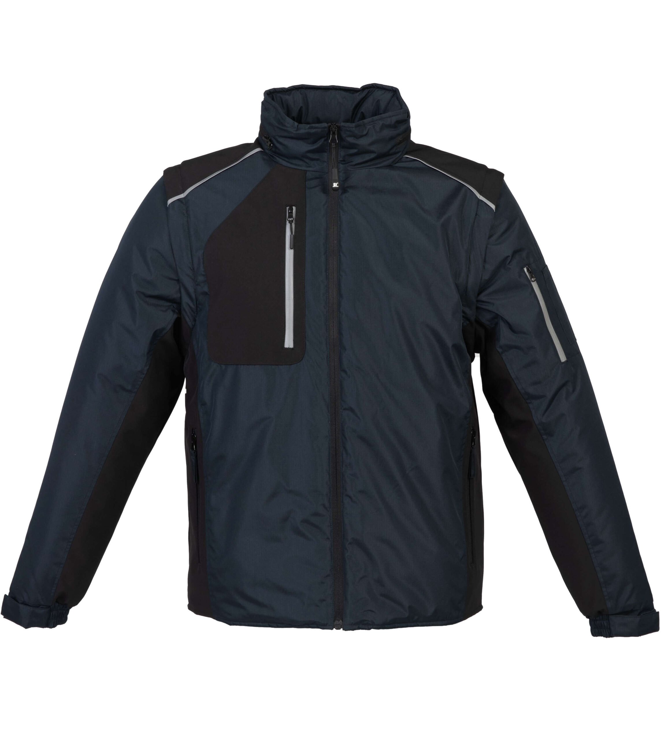 994840navy-(1) Ireland - Image 1