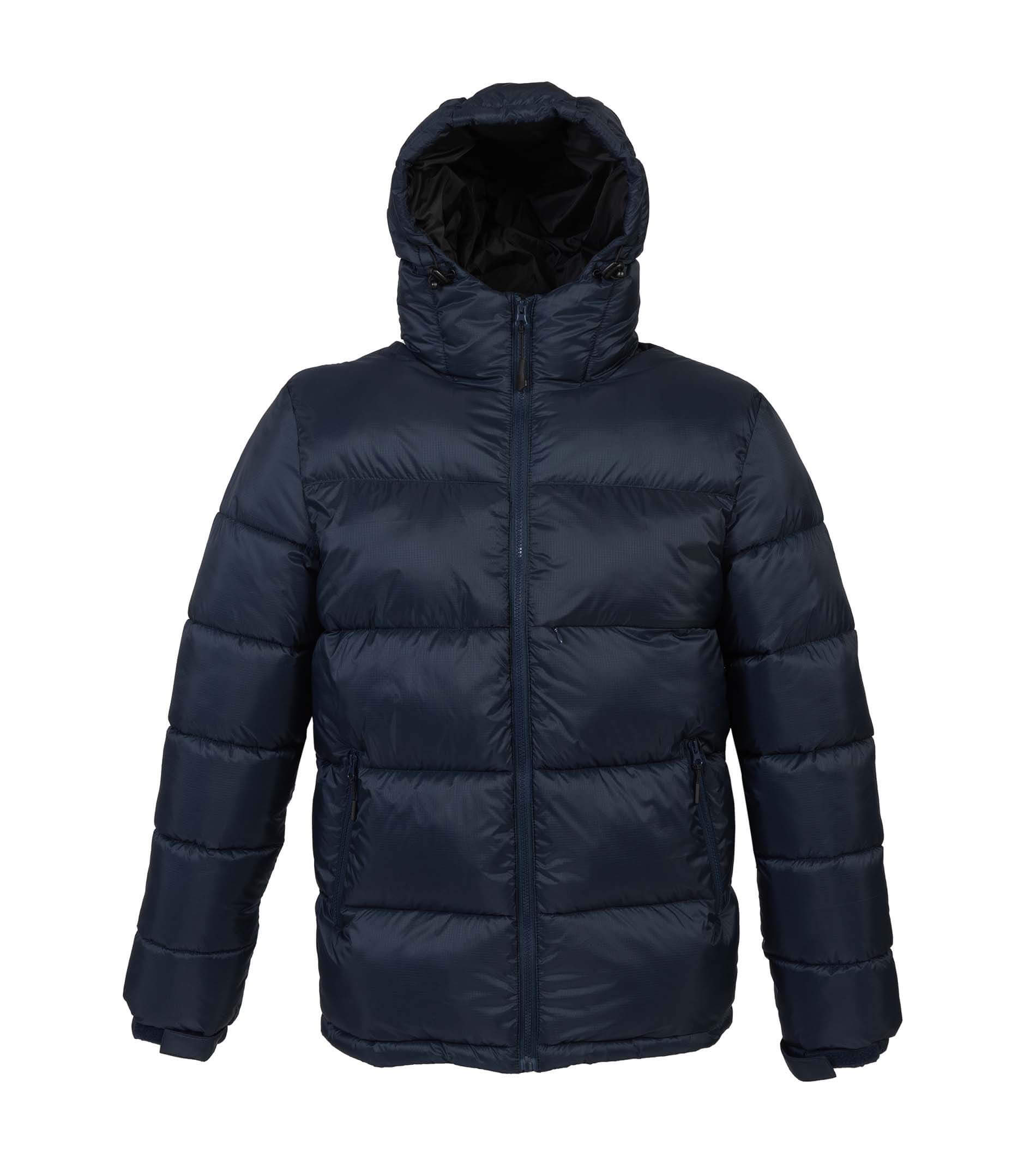 994860-navy-(1) Jacket Siberia Man - Image 1