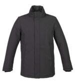 Jacket Stoccolma - Image 3