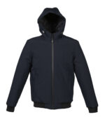 Jacket London Heavy