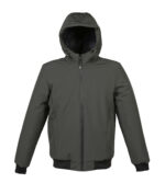 Jacket London Heavy - Image 3