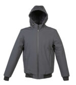 Jacket London Heavy - Image 4